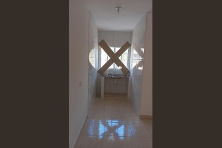 Foto 09 de casa à venda com 4 quartos, 130m² em Vila Caraguata, São Paulo