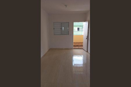 Foto 20 de casa à venda com 4 quartos, 130m² em Vila Caraguata, São Paulo