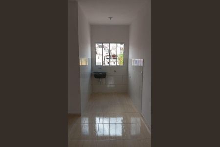 Casa à venda com 4 quartos, 130m² em Vila Caraguata, São Paulo