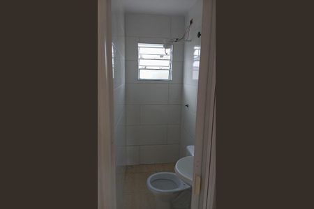 Foto 25 de casa à venda com 4 quartos, 130m² em Vila Caraguata, São Paulo