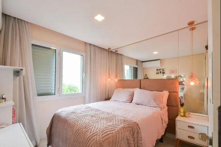 Apartamento à venda com 1 quarto, 38m² em Vila Buarque, São Paulo