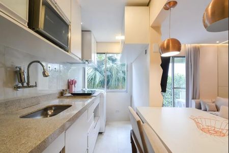 Apartamento à venda com 1 quarto, 38m² em Vila Buarque, São Paulo