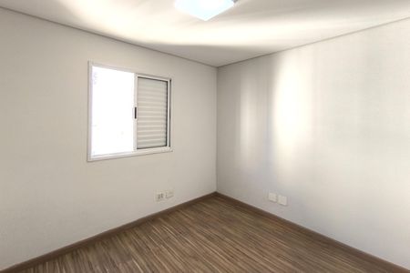 Apartamento à venda com 83m², 2 quartos e 2 vagasQuarto 2