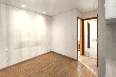 Apartamento à venda com 83m², 2 quartos e 2 vagasQuarto 1 - Suíte