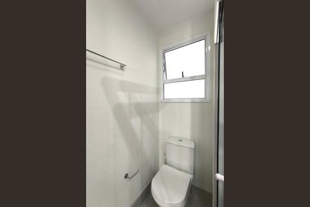 Apartamento à venda com 83m², 2 quartos e 2 vagasBanheiro 2