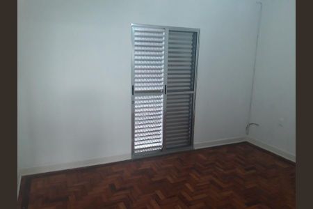 Casa à venda com 296m², 1 quarto e sem vaga Casa à venda com 296m², 1 quarto e sem vagaFoto 06