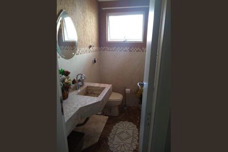 Casa à venda com 296m², 1 quarto e sem vaga Casa à venda com 296m², 1 quarto e sem vagaFoto 10