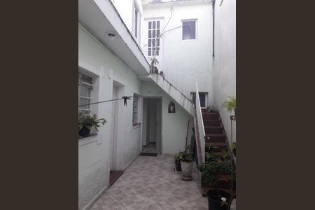 Casa à venda com 296m², 1 quarto e sem vaga Casa à venda com 296m², 1 quarto e sem vagaFoto 08