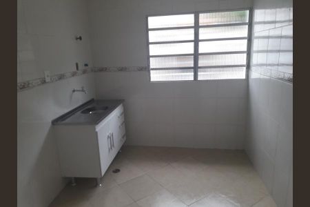 Casa à venda com 296m², 1 quarto e sem vaga Casa à venda com 296m², 1 quarto e sem vagaFoto 05