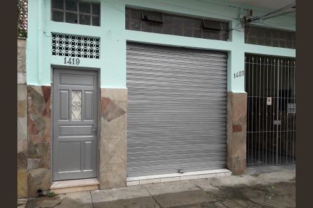 Casa à venda com 296m², 1 quarto e sem vaga Casa à venda com 296m², 1 quarto e sem vagaFoto 01