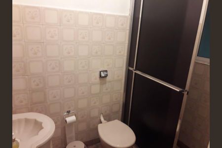 Casa à venda com 296m², 1 quarto e sem vaga Casa à venda com 296m², 1 quarto e sem vagaFoto 07