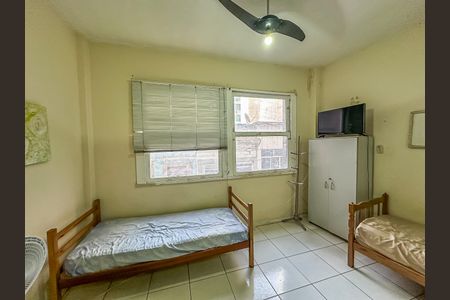 Apartamento para alugar com 58m², 1 quarto e sem vagaQuarto 2