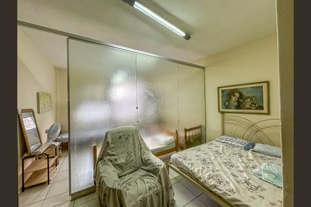 Apartamento para alugar com 58m², 1 quarto e sem vagaQuarto 1