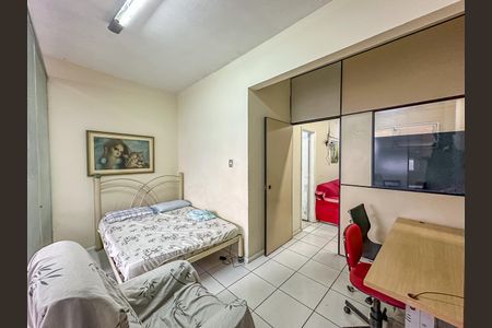 Apartamento para alugar com 58m², 1 quarto e sem vagaQuarto 1