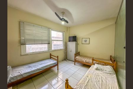 Apartamento para alugar com 58m², 1 quarto e sem vagaQuarto 2