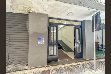Apartamento para alugar com 58m², 1 quarto e sem vagaPlaca