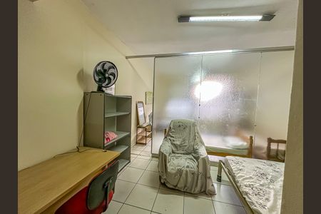 Apartamento para alugar com 58m², 1 quarto e sem vagaQuarto 1