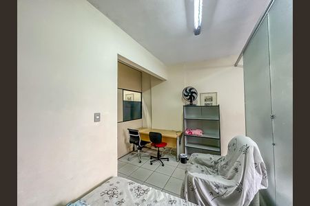 Apartamento para alugar com 58m², 1 quarto e sem vagaQuarto 1