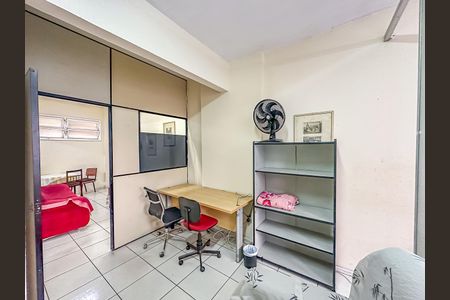 Apartamento para alugar com 58m², 1 quarto e sem vagaQuarto 1