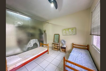 Apartamento para alugar com 58m², 1 quarto e sem vagaQuarto 2