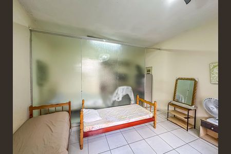 Apartamento para alugar com 58m², 1 quarto e sem vagaQuarto 2