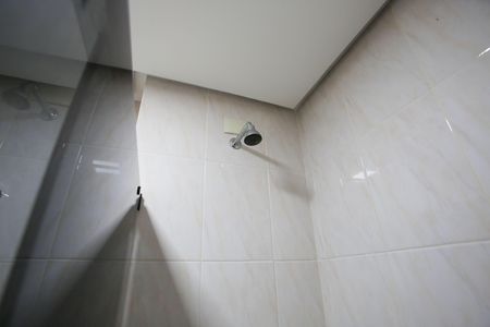 Apartamento à venda com 97m², 3 quartos e 2 vagasBanheiro Social