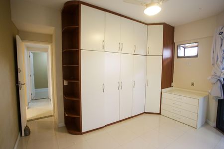 Apartamento à venda com 97m², 3 quartos e 2 vagasQuarto Suíte
