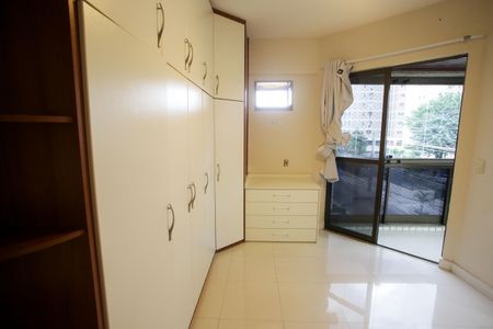 Apartamento à venda com 97m², 3 quartos e 2 vagasQuarto Suíte