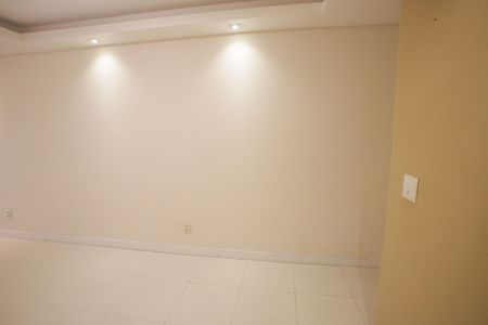 Apartamento à venda com 97m², 3 quartos e 2 vagasSala