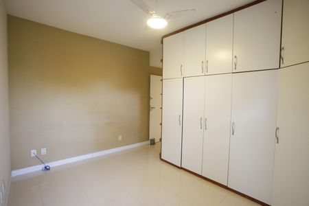 Apartamento à venda com 97m², 3 quartos e 2 vagasQuarto Suíte