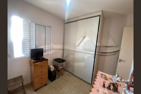 Apartamento à venda com 2 quartos, 64m² em Cambuci, São Paulo