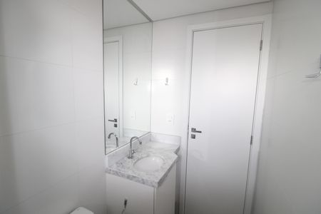 Apartamento para alugar com 50m², 1 quarto e 1 vagaBanheiro
