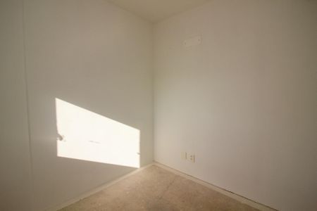 Apartamento para alugar com 67m², 2 quartos e 2 vagas Apartamento para alugar com 67m², 2 quartos e 2 vagasQuarto