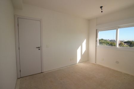 Apartamento para alugar com 67m², 2 quartos e 2 vagas Apartamento para alugar com 67m², 2 quartos e 2 vagasSuíte
