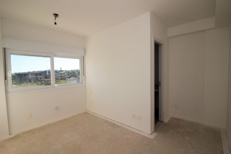 Apartamento para alugar com 67m², 2 quartos e 2 vagas Apartamento para alugar com 67m², 2 quartos e 2 vagasSuíte