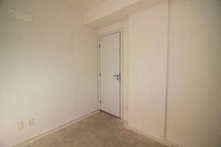 Apartamento para alugar com 67m², 2 quartos e 2 vagas Apartamento para alugar com 67m², 2 quartos e 2 vagasQuarto