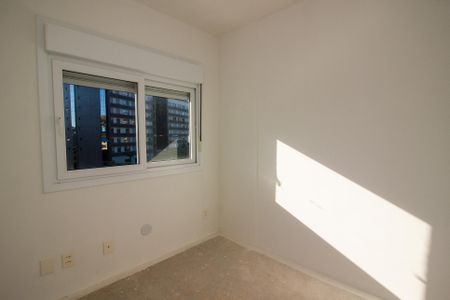 Apartamento para alugar com 67m², 2 quartos e 2 vagas Apartamento para alugar com 67m², 2 quartos e 2 vagasQuarto