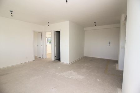 Apartamento para alugar com 67m², 2 quartos e 2 vagas Apartamento para alugar com 67m², 2 quartos e 2 vagasSala