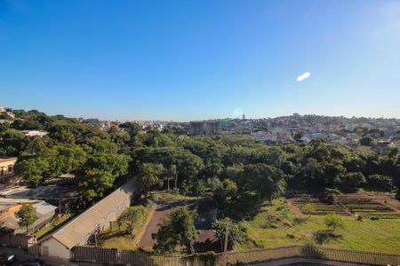 Apartamento para alugar com 67m², 2 quartos e 2 vagas Apartamento para alugar com 67m², 2 quartos e 2 vagasVista da Suíte