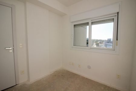Apartamento para alugar com 67m², 2 quartos e 2 vagas Apartamento para alugar com 67m², 2 quartos e 2 vagasQuarto