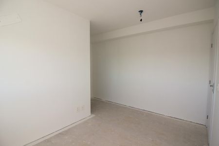 Apartamento para alugar com 67m², 2 quartos e 2 vagas Apartamento para alugar com 67m², 2 quartos e 2 vagasSuíte