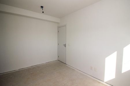 Apartamento para alugar com 67m², 2 quartos e 2 vagas Apartamento para alugar com 67m², 2 quartos e 2 vagasSuíte