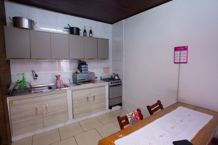 Apartamento à venda com 46m², 2 quartos e 1 vaga Apartamento à venda com 46m², 2 quartos e 1 vagaÁrea Gourmet