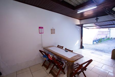 Apartamento à venda com 46m², 2 quartos e 1 vaga Apartamento à venda com 46m², 2 quartos e 1 vagaÁrea Gourmet