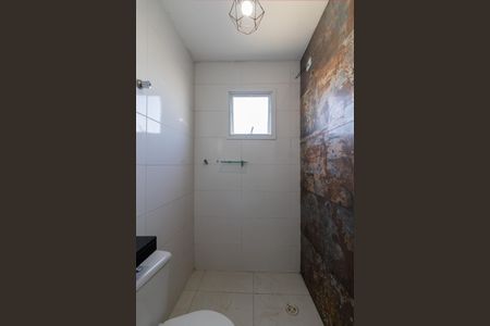 Apartamento à venda com 60m², 2 quartos e 1 vagaBanheiro