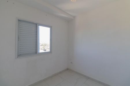 Apartamento à venda com 60m², 2 quartos e 1 vagaQuarto 2