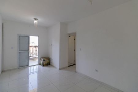 Apartamento à venda com 60m², 2 quartos e 1 vagaSala/Cozinha