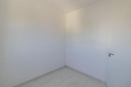 Apartamento à venda com 60m², 2 quartos e 1 vagaQuarto 2