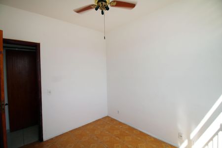 Apartamento para alugar com 64m², 3 quartos e 1 vagaQuarto 2