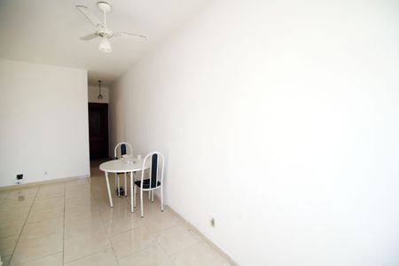 Apartamento para alugar com 64m², 3 quartos e 1 vagaSala